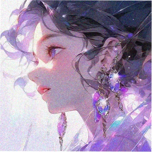 影友头像